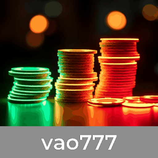 Teste o Login Exclusivo com Proteção no vao777