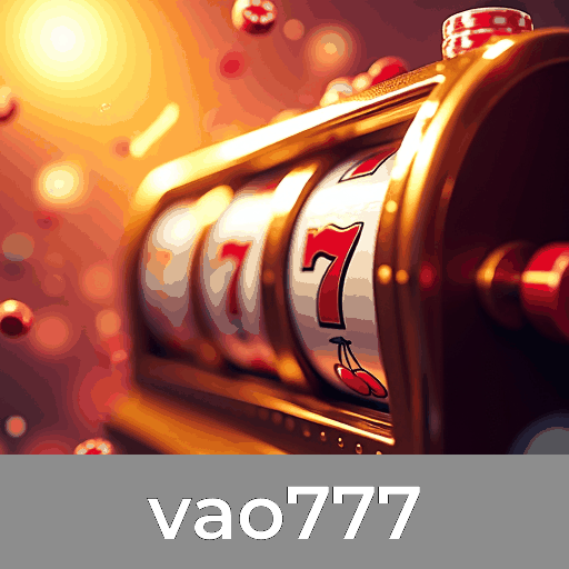 Explosão de ganhos instantâneos no Crash do Vao777