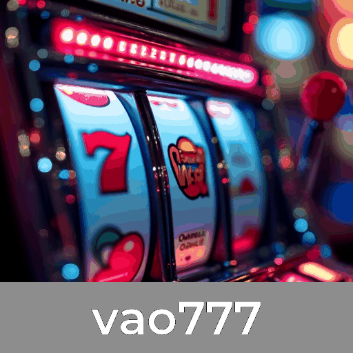 Experimente a Emoção dos Jogos de Cassino no vao777