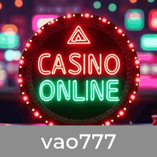 Promova Seu Sucesso com As Ofertas do vao777
