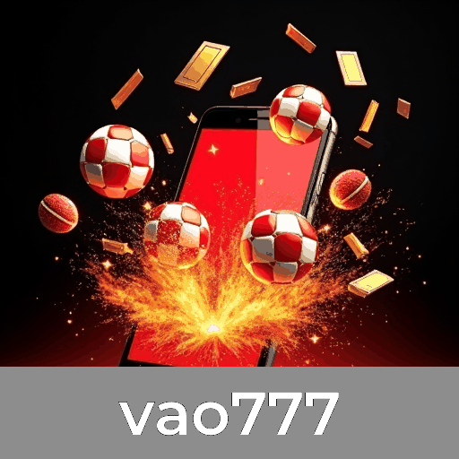 Vao777: Especialista em Apostas Esportivas no Brasil