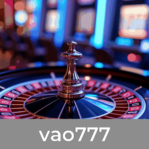 Teste o Login Exclusivo com Proteção no vao777
