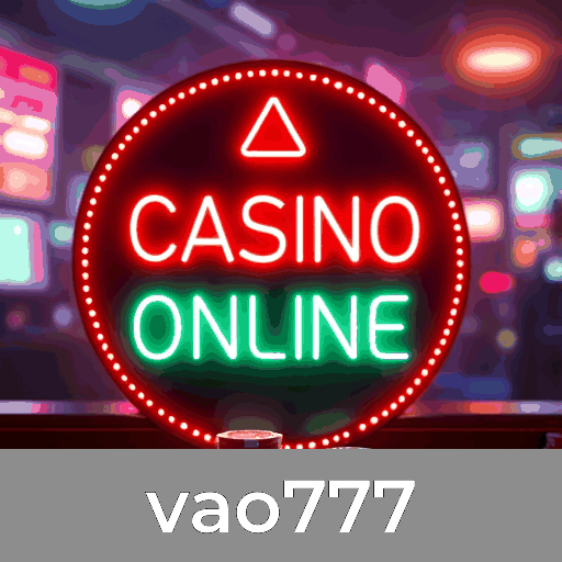 Explosão de ganhos instantâneos no Crash do Vao777