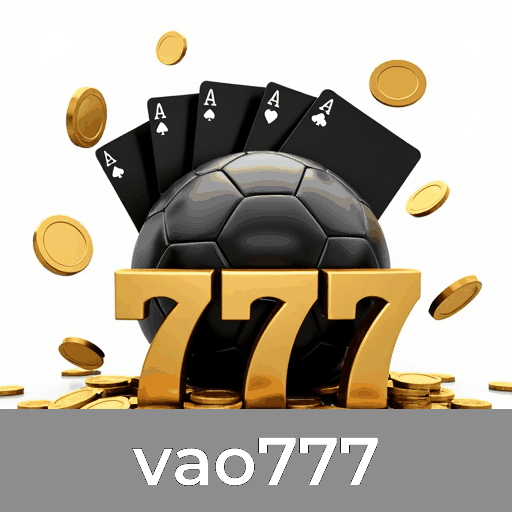 Aproveite os Bônus Únicos e Irresistíveis no vao777