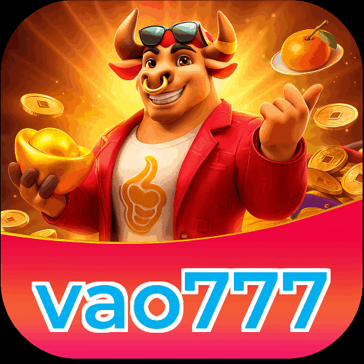 vao777e.com favicon