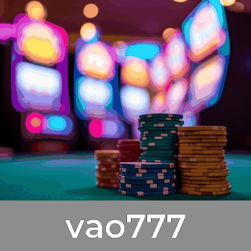 Aproveite os Bônus Únicos e Irresistíveis no vao777