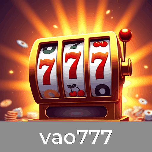 Vao777: A Experiência Real de Jogos de Mesa ao Vivo