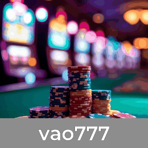 Promova Seu Sucesso com As Ofertas do vao777