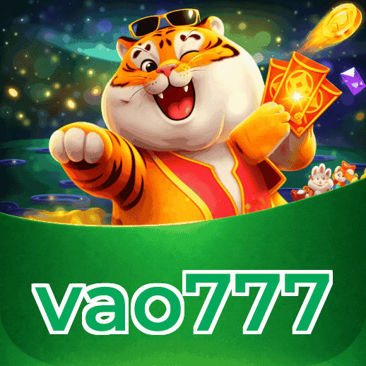 FAQ vao777 Brasil - Perguntas frequentes sobre bônus, PIX, RTP