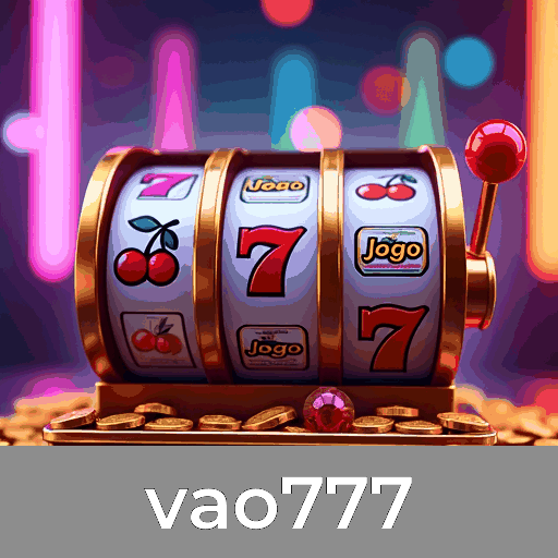 Vao777: O Seu Portal para Serviços Profissionais de Jogo