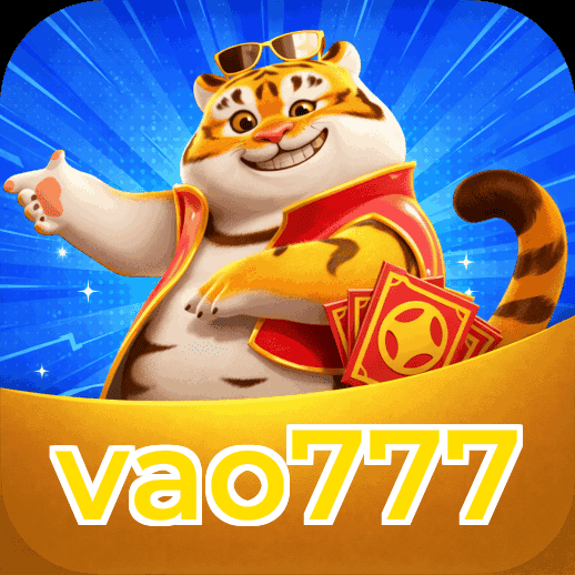 vao777 APP mobile