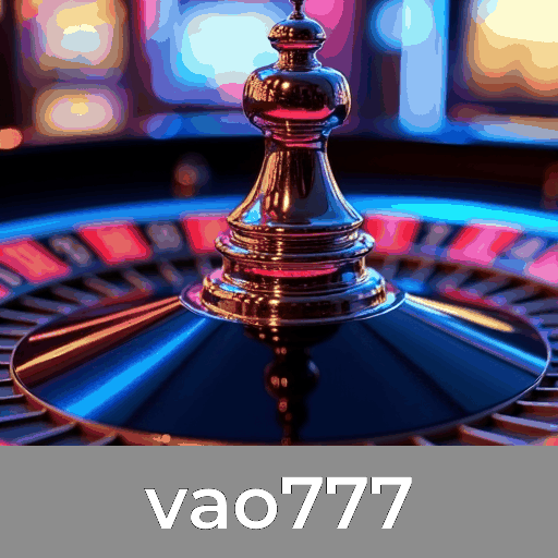 Promova Seu Sucesso com As Ofertas do vao777
