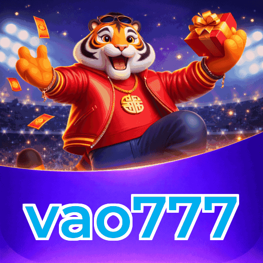 Grandes vencedores vao777 de São Paulo, Rio de Janeiro, Belo Horizonte