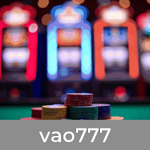 Aproveite os Bônus Únicos e Irresistíveis no vao777