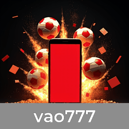 Vao777: O Seu Portal para Serviços Profissionais de Jogo