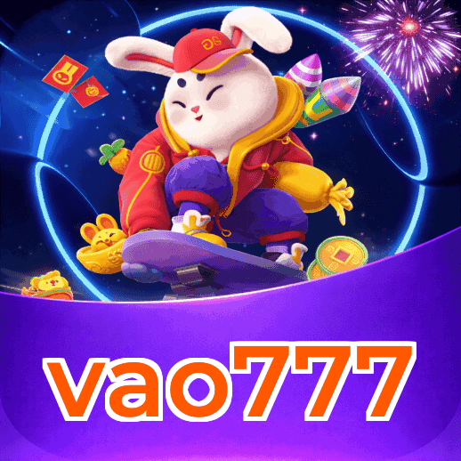 Game Interface