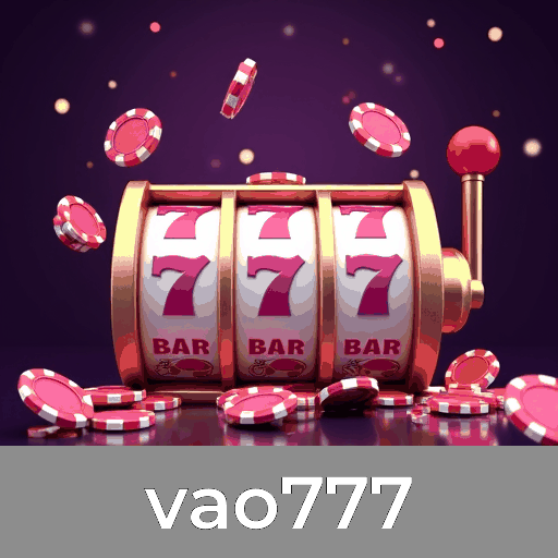Aproveite os Bônus Únicos e Irresistíveis no vao777