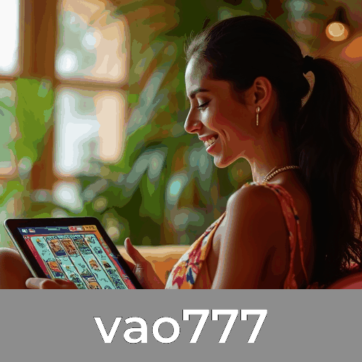 Promova Seu Sucesso com As Ofertas do vao777