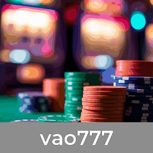 Promova Seu Sucesso com As Ofertas do vao777