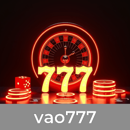 Vao777: Especialista em Apostas Esportivas no Brasil