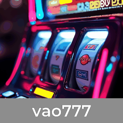 Teste o Login Exclusivo com Proteção no vao777