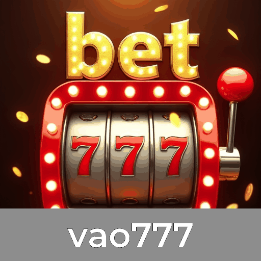 Teste o Login Exclusivo com Proteção no vao777