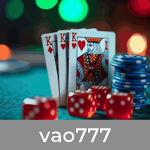 Vao777: Especialista em Apostas Esportivas no Brasil